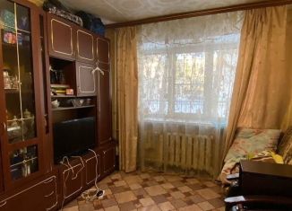 Продажа 2-комнатной квартиры, 34.8 м2, Самара, Заводское шоссе, 66, метро Безымянка