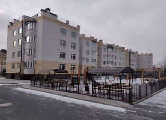 Продам однокомнатную квартиру, 42.7 м2, Таганрог, Кленовая улица, 26