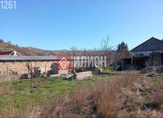 Продается земельный участок, 8 сот., село Приветное, Садовая улица, 23