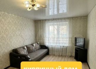 Продажа 1-комнатной квартиры, 35 м2, Ставрополь, улица Лермонтова, Ленинский район