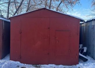 Продаю гараж, 15 м2, Ульяновская область, Винновская улица