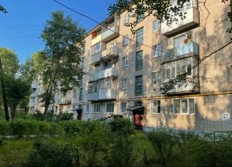 Продам 2-комнатную квартиру, 45 м2, Ивановская область, Кооперативная улица, 27