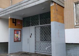 Продаю квартиру студию, 16 м2, Москва, 2-я Вольская улица, 20, ЮВАО