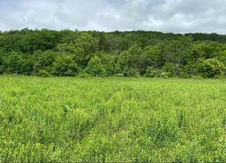 Продается участок, 7.3 сот., село Сукко