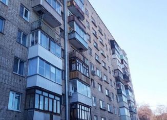 Продам 3-комнатную квартиру, 64 м2, Фрязино, Полевая улица, 3