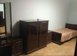 Сдается в аренду комната, 20 м2, Москва, Ольховская улица, 33