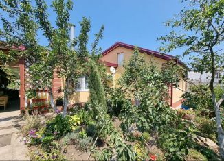 Продаю дом, 99.2 м2, поселок Просторный, Садовая улица, 12