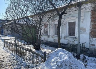 Продается дом, 75 м2, Старый Оскол, Южная улица