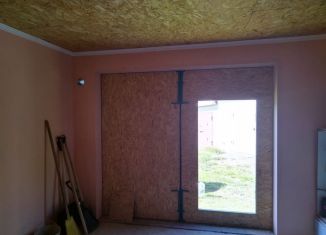 Продается гараж, 28 м2, Богородицк, микрорайон Восточный, 2