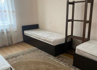 Сдается дом, 80 м2, Краснодарский край, Красноармейская улица, 96