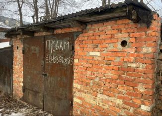 Продам гараж, Донской, переулок Чехова, 5