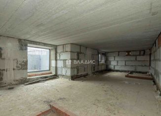 Помещение свободного назначения на продажу, 76.8 м2, Владимир, Центральная улица, 23, Октябрьский район