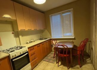 Дом на продажу, 33 м2, Бор, улица Калашникова