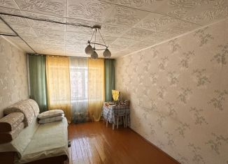 Продаю 1-ком. квартиру, 30 м2, Алтайский край, улица Антона Петрова, 142