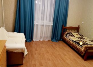 Продам трехкомнатную квартиру, 76 м2, Ставрополь, улица 45-я Параллель