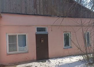 Продаю квартиру студию, 11 м2, Курск, улица Карла Маркса, 71к1