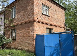 Продажа дома, 74 м2, Астрахань, 5-я Воскресенская улица, 17