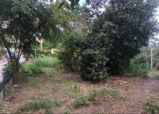 Продам земельный участок, 1 сот., посёлок городского типа Гурзуф, улица Подвойского