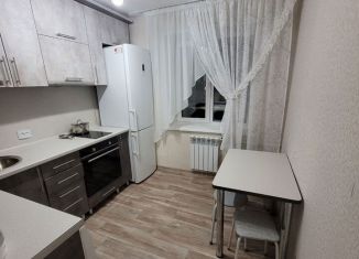 Продается однокомнатная квартира, 35 м2, Алтайский край, улица Союза Республик