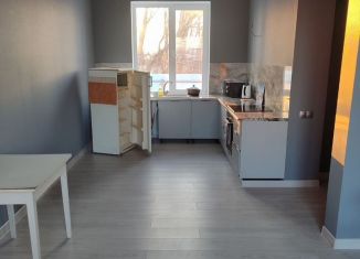 Сдается в аренду дом, 90 м2, Октябрьский, СНТ Ягодка, 37