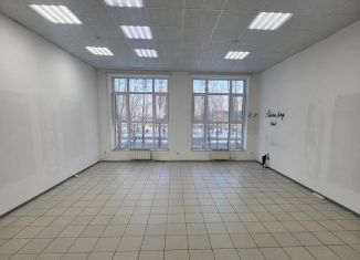 Офис в аренду, 43 м2, Ульяновск, проспект Созидателей, 8А