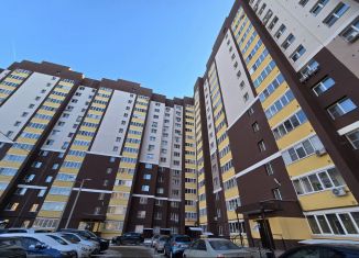 Гараж на продажу, 10 м2, Рязань, улица Княжье Поле, 6