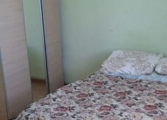 Сдача в аренду дома, 70 м2, Краснодарский край, Тимашевская улица, 85