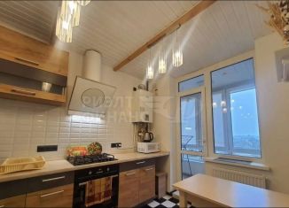 Продажа 1-комнатной квартиры, 48 м2, Зеленоградск, улица Тургенева, 14А, ЖК Кранц-Парк