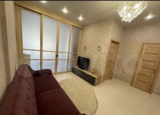 Сдается 3-ком. квартира, 70 м2, Абакан, улица Стофато, 5Д