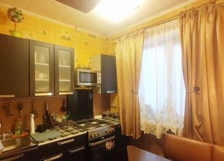 Аренда двухкомнатной квартиры, 45 м2, Норильск, улица Нансена, 102