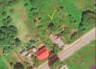 Дом на продажу, 48 м2, деревня Казино, деревня Казино, 18