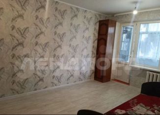 Продается 1-комнатная квартира, 30 м2, Ростов-на-Дону, улица Миронова, 4/2, Первомайский район