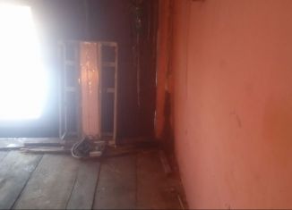Сдача в аренду гаража, 18 м2, Йошкар-Ола, улица Тельмана, 54
