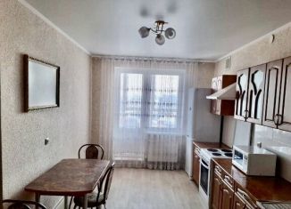 Сдается в аренду 1-ком. квартира, 58 м2, Татарстан, улица Сибирский Тракт, 13