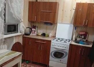 Сдача в аренду 2-комнатной квартиры, 43 м2, Волгоград, территория посёлок имени Саши Чекалина, 21, Кировский район