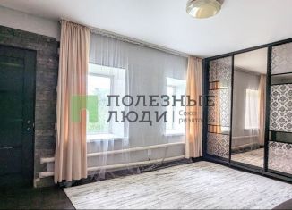 Продам дом, 104 м2, Алтайский край, улица Мира, 25