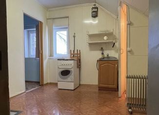 Продам однокомнатную квартиру, 23.1 м2, Выборг, улица Таммисуо, 12