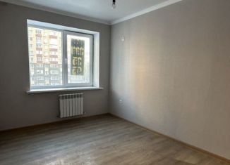 Продается 1-ком. квартира, 25.3 м2, Ростов-на-Дону, Берберовская улица, 28с2