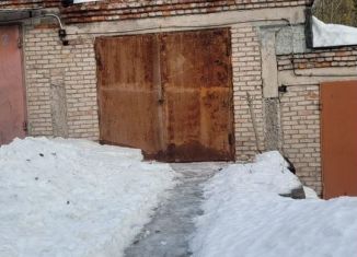 Продается гараж, 24 м2, Кандалакша, улица Борисова, 2