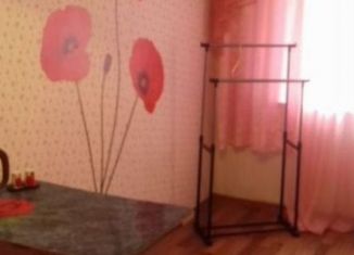 Продажа квартиры студии, 15 м2, Абакан, улица Маршала Жукова, 78