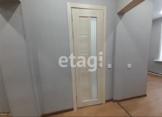 Продам 2-ком. квартиру, 37 м2, Красноярский край, Песочная улица, 19