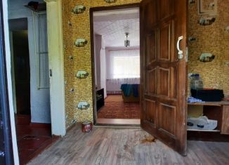 Продажа дома, 59.8 м2, Сальск, улица Пушкина, 53
