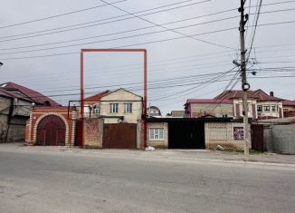 Дача на продажу, 130.2 м2, Махачкала, улица Гамзата Цадасы, 52