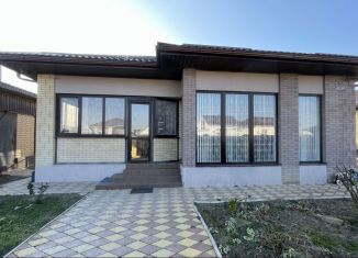 Продажа дома, 90 м2, станица Гостагаевская