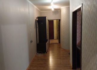 Продам 3-комнатную квартиру, 85 м2, Белгород, улица Щорса, 45К, Западный округ