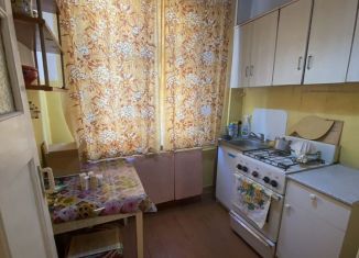 Продажа 2-ком. квартиры, 42 м2, Тверская область, улица Седова, 3А