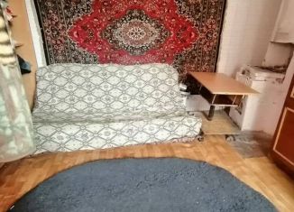 Продам 2-ком. квартиру, 36 м2, Иркутск, улица Франк-Каменецкого, 12