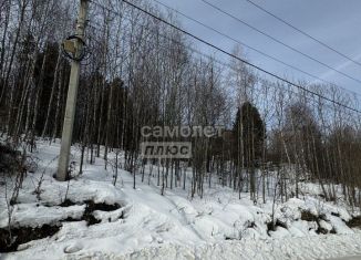 Продаю участок, 20 сот., деревня Новолисиха, Кольцевая улица