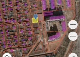 Продается земельный участок, 8 сот., Чита