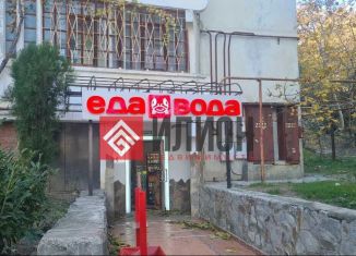 Продам торговую площадь, 95 м2, Ялта, Санаторный въезд, 8Бк1